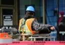 Especialidad de Medicina del Trabajo y del Ambiente USS es reconocida por CONACEM