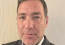 Andrés Arce Maillard, Facultad de Ingeniería
