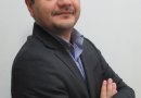 Fabian Alejandro Riquelme Cruz, Prorrectoría
