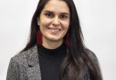 Josefina Del Carmen Aubert Valderrama, Facultad de Medicina