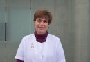 Marcela Loreto Pezzani Valenzuela, Facultad de Ciencias