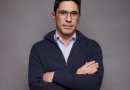 Pavel Prado Gutierrez, Facultad de Ciencias de la Rehabilitación y Calidad de Vida