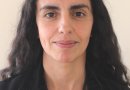 Ximena Rosario Moreno Herrera, Facultad de Psicología y Humanidades