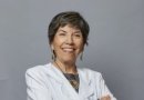 Maria Teresa Valenzuela Bravo, IPSUSS