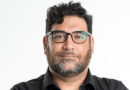 Carlos Andres Aguirre Nuñez, Facultad de Arquitectura, Arte y Diseño