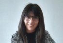 Carla Dayana Guzman Pincheira, Facultad de Ciencias de la Rehabilitación y Calidad de Vida
