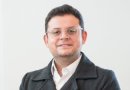 Arturo Ignacio Flores Riquelme, Facultad de Ciencias de la Rehabilitación y Calidad de Vid