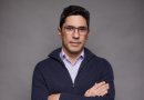 Pavel Prado Gutierrez, Facultad de Ciencias de la Rehabilitación y Calidad de Vida