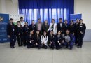 Salud y autocuidado en terreno: IPSUSS lideró importantes actividades en Puerto Montt Salud y autocuidado en terreno: IPSUSS lideró importantes actividades en Puerto Montt