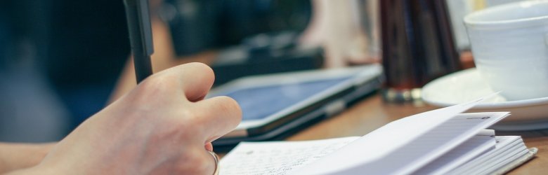 IPSUSS abre convocatoria para el Octavo Concurso de Investigación en Políticas Públicas USS