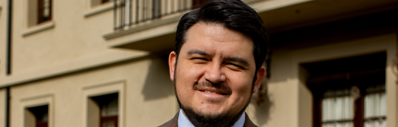 Persisten millonarias Listas de Espera: ¿Qué hacer?