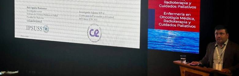 Investigación confirma acelerado aumento de muertes por cáncer en Los Lagos