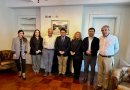 El 8° Concurso de Investigación en Políticas Públicas USS ya tiene a sus 5 proyectos ganadores