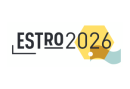 Cinco investigaciones con participación USS fueron seleccionadas para ESTRO 2026