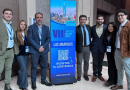 Estudio USS presentado en SCOM 2026 proyecta brechas en la oferta de oncólogos médicos hacia 2050