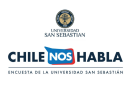 Encuesta USS revela que siete de cada diez hogares gastan más de $30 mil mensuales en medicamentos