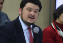 Director Ejecutivo del IPSUSS, Dr. Jorge Acosta, participa en la primera sesión del Consejo de Eficiencia y Convergencia Financiera de la Red Asistencial del Minsal