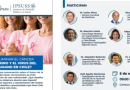 Conversatorio: ¿Es posible eliminar el Cáncer de Cuello Uterino y VPH en Chile?
